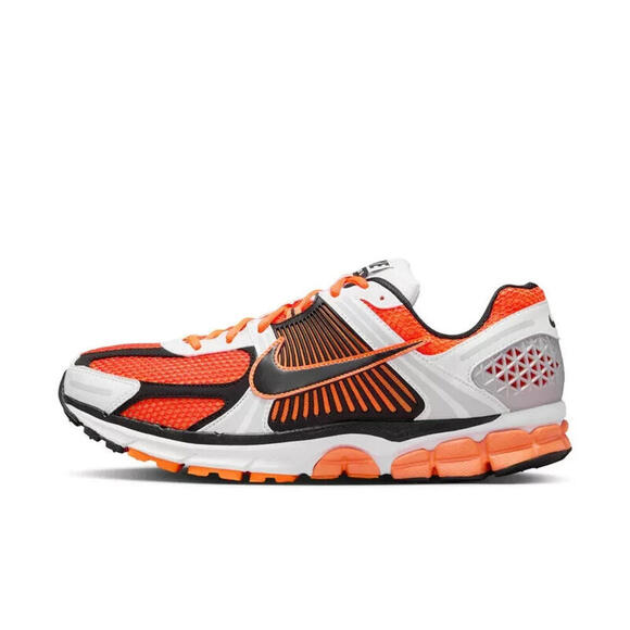 Nike Zoom Vomero 5 Orange Black White FB9149-800 Men\'s Shoes NEW Size 10 main image 12